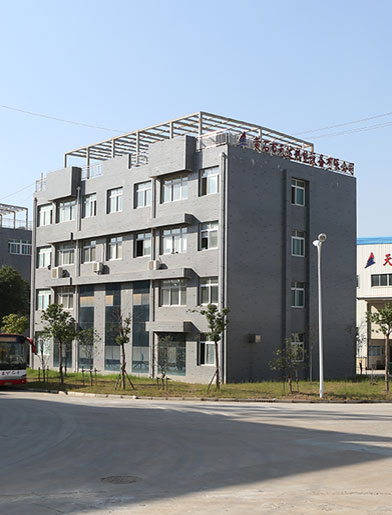 經(jīng)營(yíng)管理